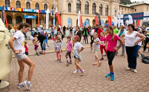 Makaron rządzi zdrowo dosłownie i w przenośni - 32